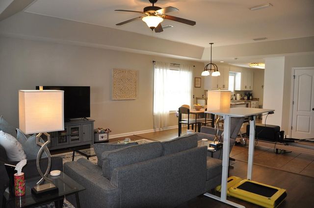 211 Winterberry Way, Enterprise, AL 36330