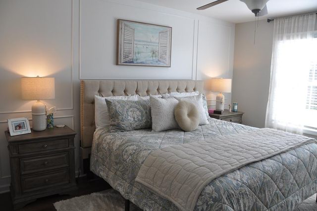 211 Winterberry Way, Enterprise, AL 36330