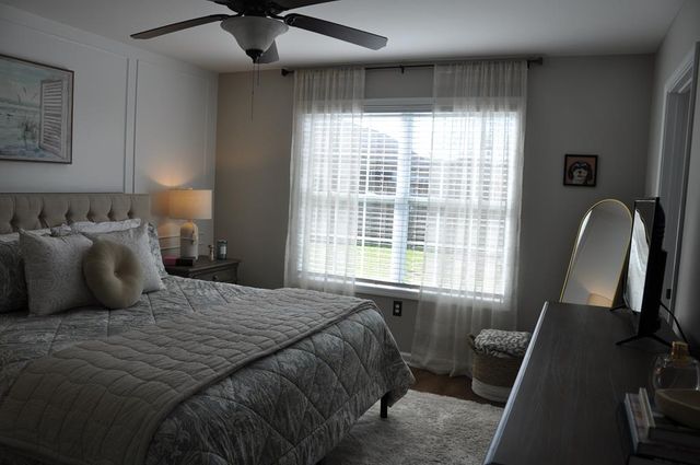 211 Winterberry Way, Enterprise, AL 36330