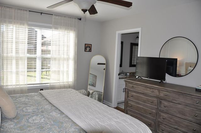 211 Winterberry Way, Enterprise, AL 36330