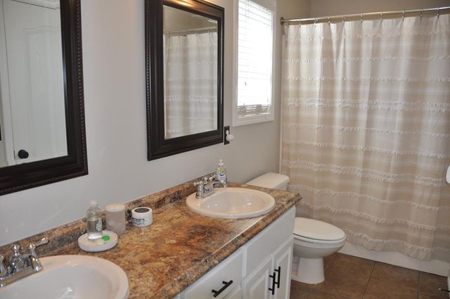 211 Winterberry Way, Enterprise, AL 36330