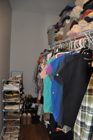 211 Winterberry Way, Enterprise, AL 36330