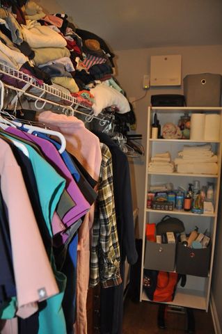 211 Winterberry Way, Enterprise, AL 36330