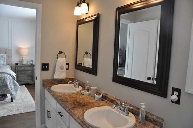 211 Winterberry Way, Enterprise, AL 36330