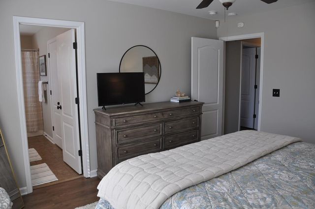 211 Winterberry Way, Enterprise, AL 36330