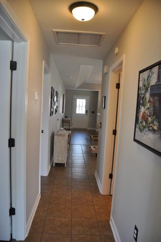 211 Winterberry Way, Enterprise, AL 36330