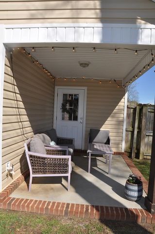 211 Winterberry Way, Enterprise, AL 36330