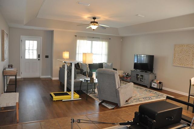 211 Winterberry Way, Enterprise, AL 36330