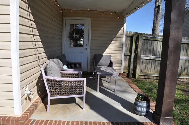 211 Winterberry Way, Enterprise, AL 36330