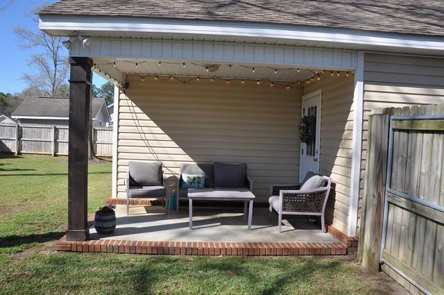 211 Winterberry Way, Enterprise, AL 36330