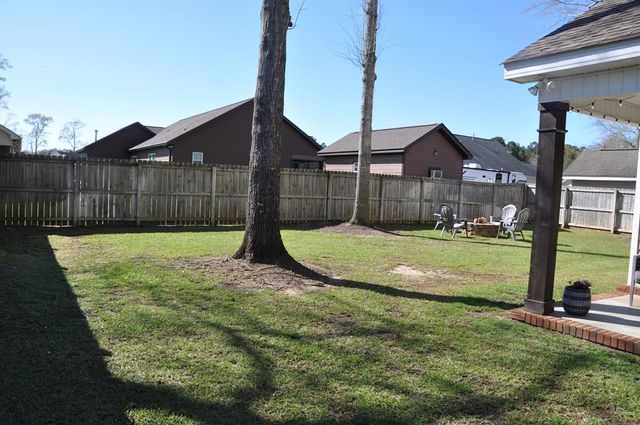 211 Winterberry Way, Enterprise, AL 36330