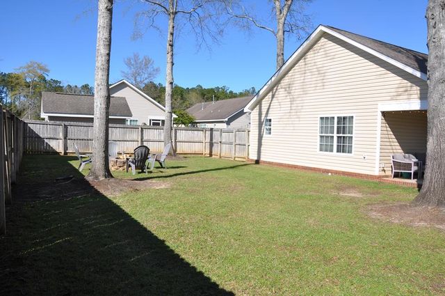 211 Winterberry Way, Enterprise, AL 36330