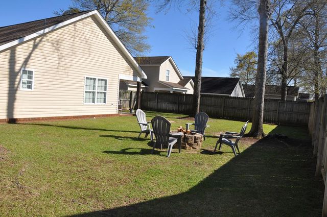 211 Winterberry Way, Enterprise, AL 36330