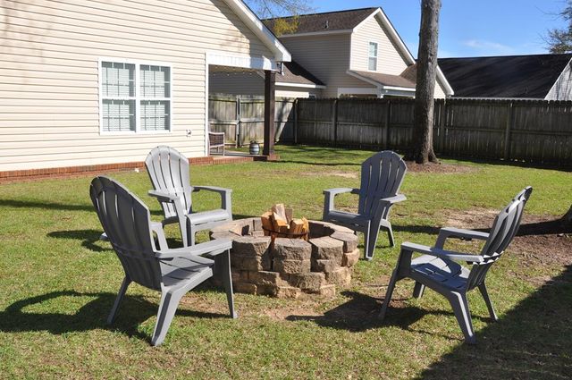 211 Winterberry Way, Enterprise, AL 36330