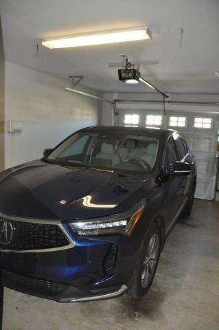 211 Winterberry Way, Enterprise, AL 36330