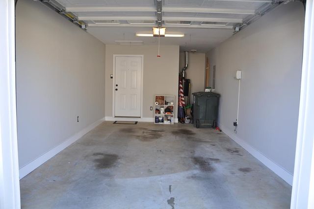 211 Winterberry Way, Enterprise, AL 36330