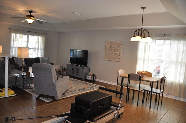 211 Winterberry Way, Enterprise, AL 36330