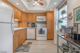 1700 Pine Valley DR 118, Fort Myers, FL 33907