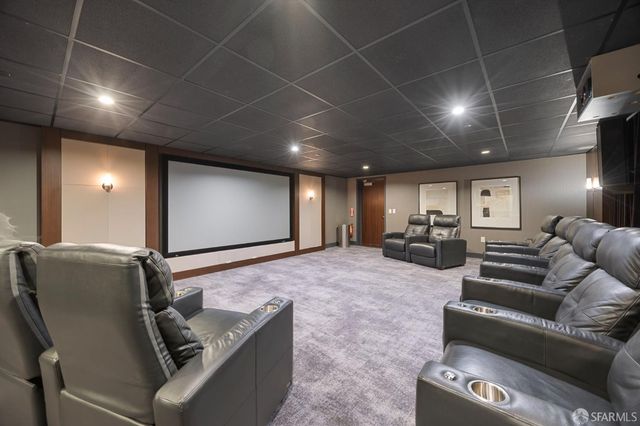 355 1st Street S2503, San Francisco, CA 94105