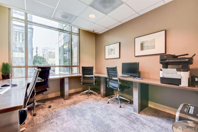 355 1st Street S2503, San Francisco, CA 94105