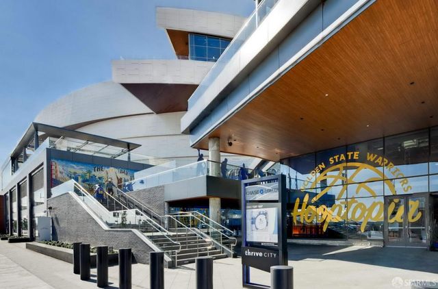 355 1st Street S2503, San Francisco, CA 94105