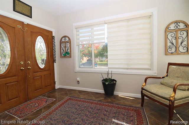 5959 Highview Street, Dearborn Heights, MI 48127