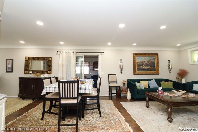 5959 Highview Street, Dearborn Heights, MI 48127