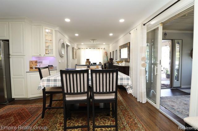 5959 Highview Street, Dearborn Heights, MI 48127