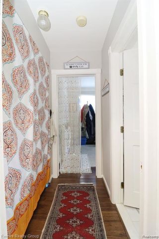 5959 Highview Street, Dearborn Heights, MI 48127