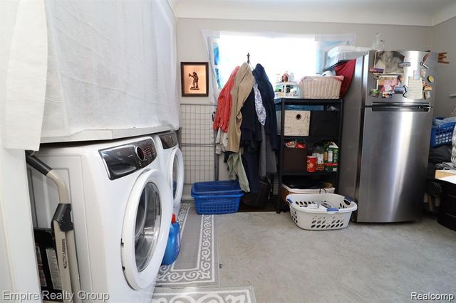 5959 Highview Street, Dearborn Heights, MI 48127