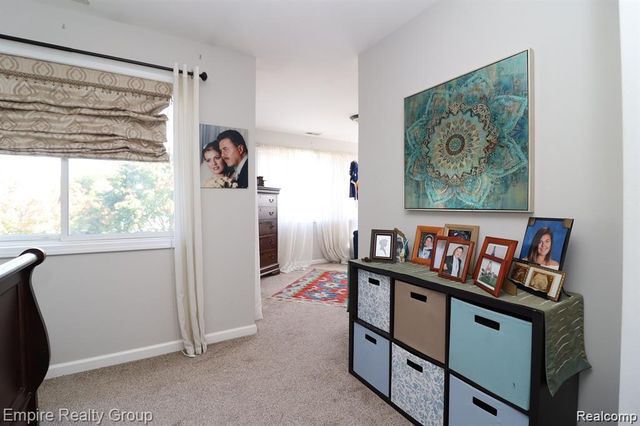 5959 Highview Street, Dearborn Heights, MI 48127