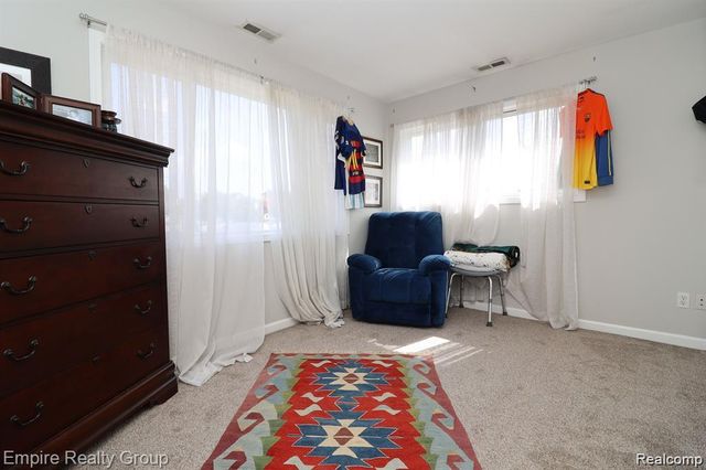 5959 Highview Street, Dearborn Heights, MI 48127