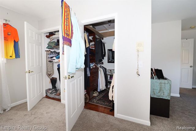 5959 Highview Street, Dearborn Heights, MI 48127