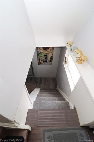 5959 Highview Street, Dearborn Heights, MI 48127