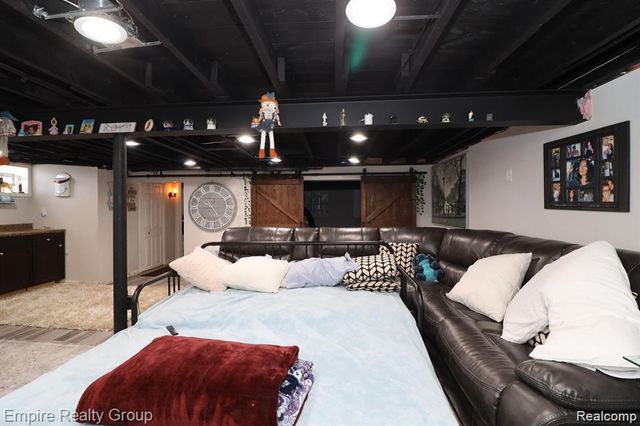 5959 Highview Street, Dearborn Heights, MI 48127