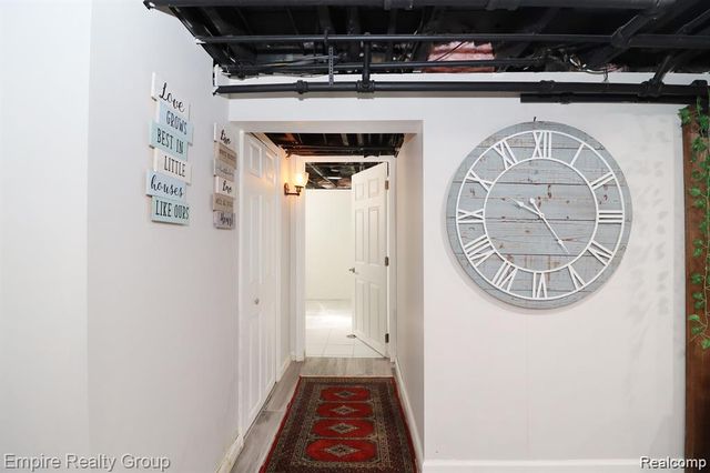 5959 Highview Street, Dearborn Heights, MI 48127