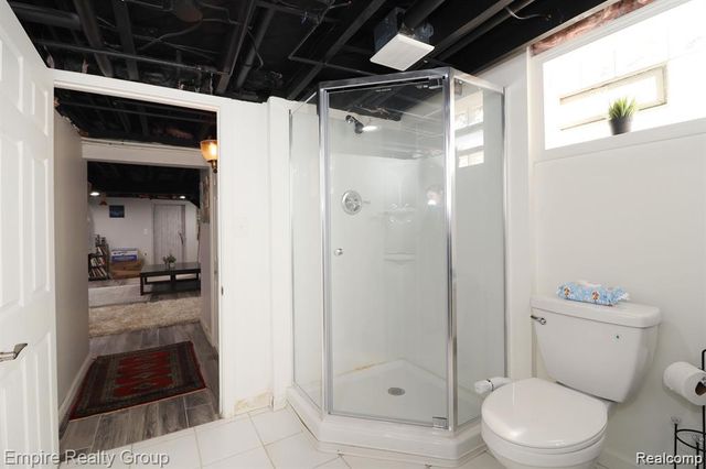 5959 Highview Street, Dearborn Heights, MI 48127