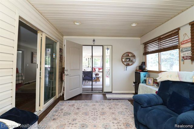 5959 Highview Street, Dearborn Heights, MI 48127