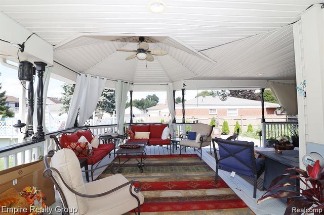 5959 Highview Street, Dearborn Heights, MI 48127