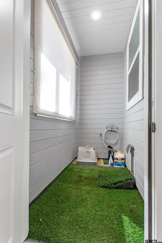 254 Easy St, Frankston, TX 75763