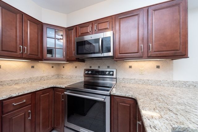 11 Canvasback Way 11, Walpole, MA 02081