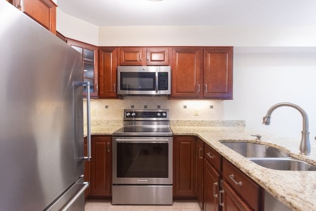 11 Canvasback Way 11, Walpole, MA 02081