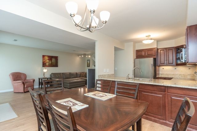 11 Canvasback Way 11, Walpole, MA 02081