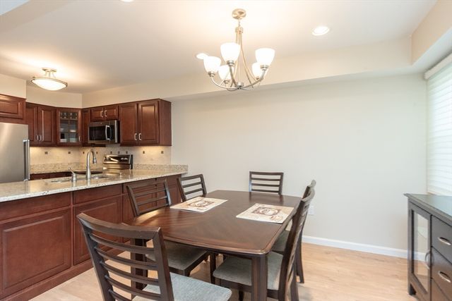 11 Canvasback Way 11, Walpole, MA 02081