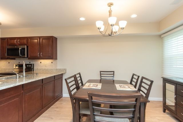 11 Canvasback Way 11, Walpole, MA 02081