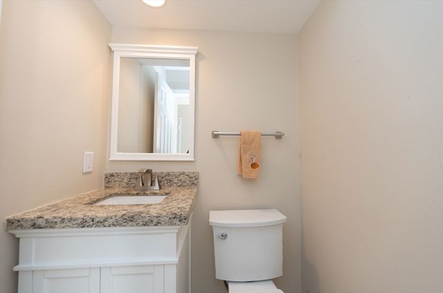 11 Canvasback Way 11, Walpole, MA 02081