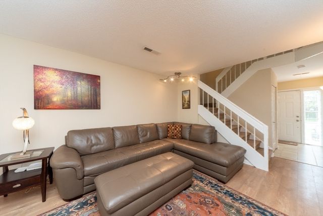 11 Canvasback Way 11, Walpole, MA 02081