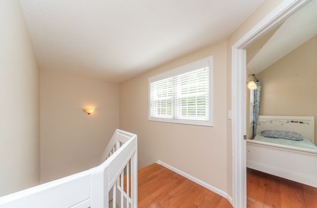 11 Canvasback Way 11, Walpole, MA 02081