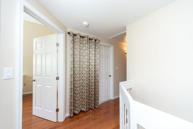 11 Canvasback Way 11, Walpole, MA 02081