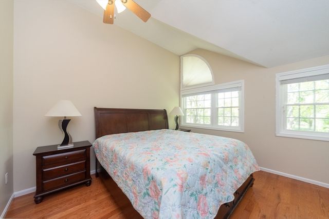 11 Canvasback Way 11, Walpole, MA 02081